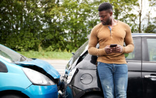 florida motor vehicle accident rules 2026