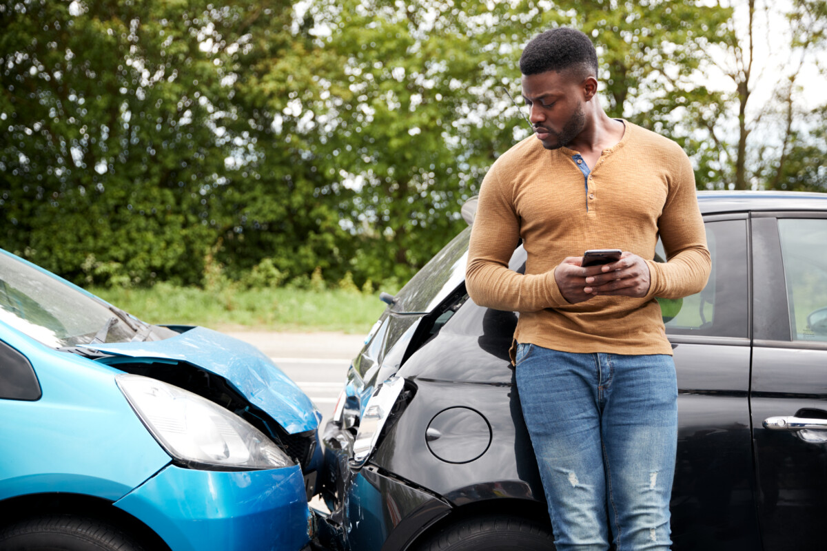 Florida Motor Vehicle Accident Rules 2026: Essential Tips for Drivers