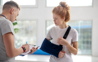 Ley de Compensación por Accidentes de Nueva Jersey 2026