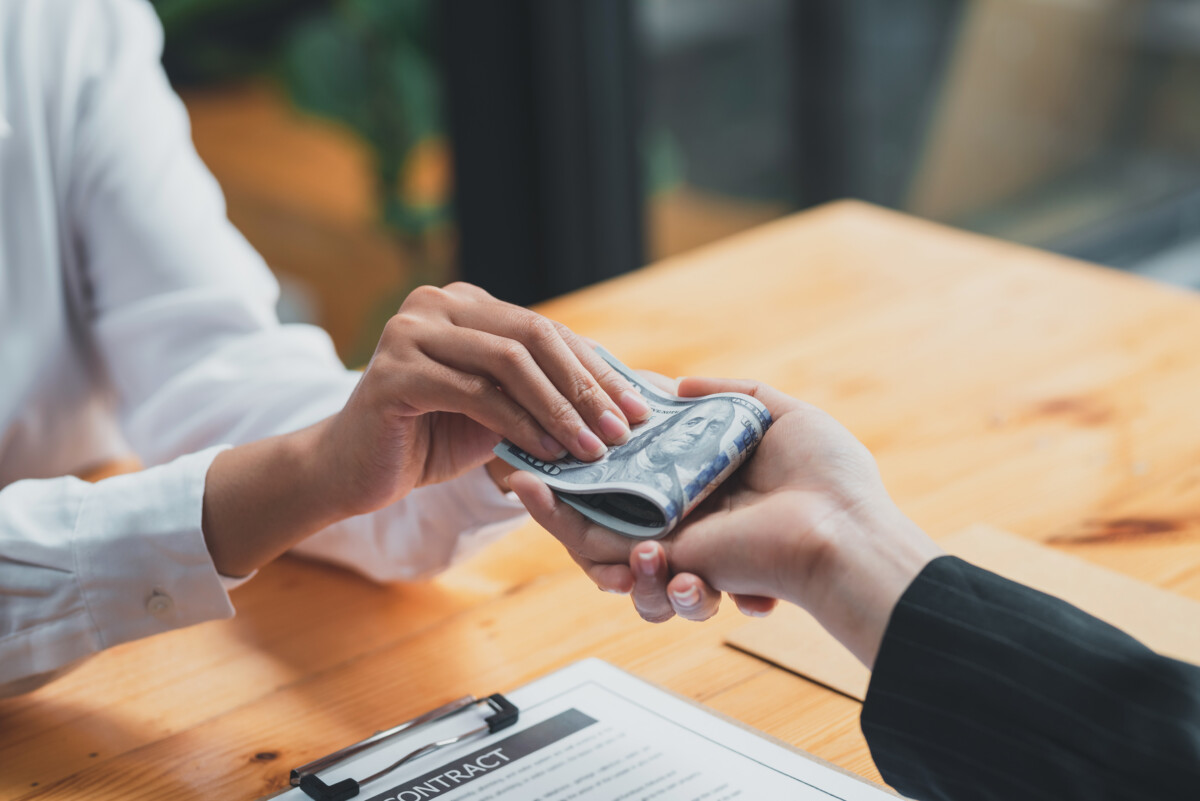 Who Pays Medical Bills After a Car Accident 2026: Protect Yourself and Your Health