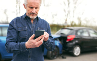 motor vehicle accident lawyer new jersey