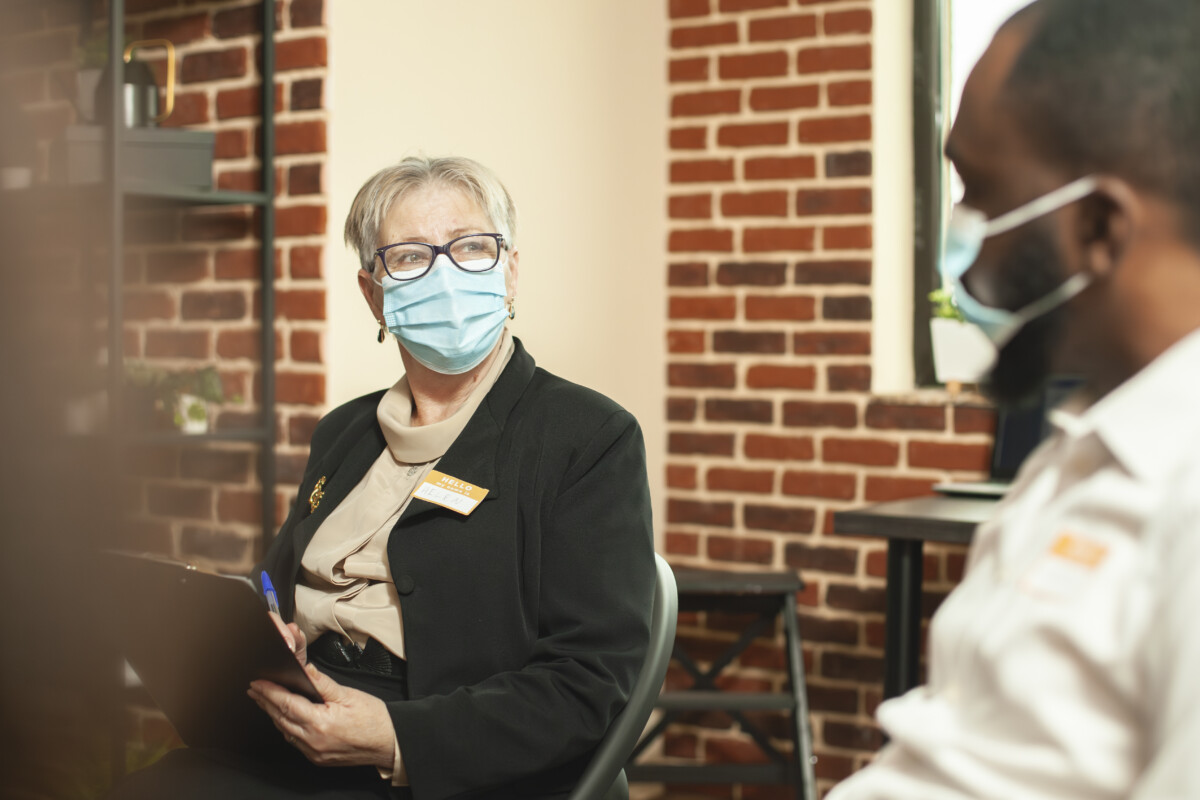 MVA Westminster MD: Licensing, Registration & More Made Easy