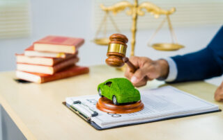 best time to file car accident lawsuit 2026