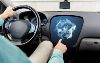 new car crash reporting rules 2026