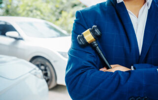 san antonio motor vehicle accident lawyer