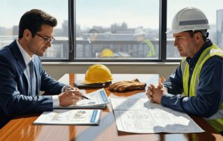 When to Hire a Workplace Injury Lawyer for Your Claim