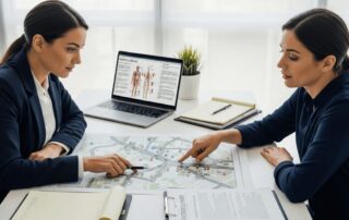 Car Accident Injury Attorney: Your Guide to Maximizing Recovery