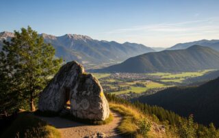 What a Wrongful Death Lawsuit Lawyer Does to Secure Justice