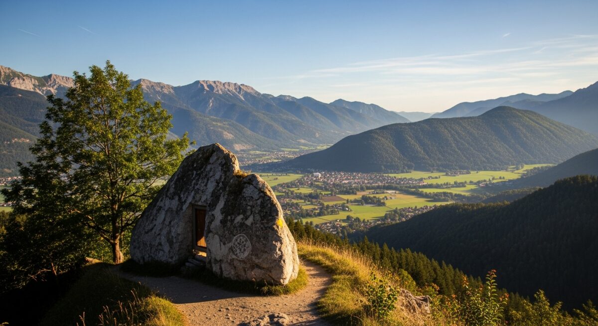 What a Wrongful Death Lawsuit Lawyer Does to Secure Justice