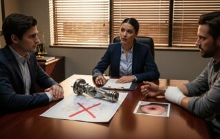 Practical Advice From a Product Liability Attorney