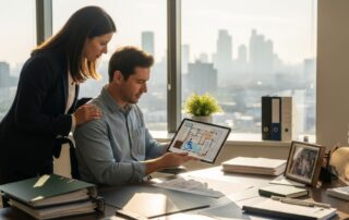 Navigating Life After a Catastrophic Injury: Why You Need a Specialized Law Firm