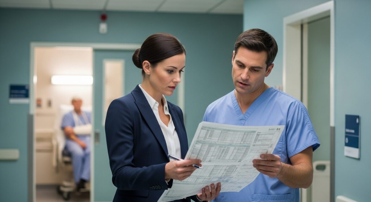 Your Guide to Burn Injury Lawsuits and Legal Representation