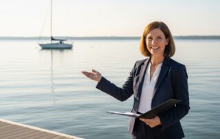 Your Guide to Hiring a Boating Accident Injury Lawyer