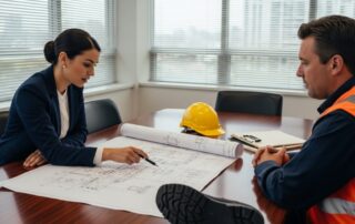 Your Rights After a Serious Industrial Accident Injury