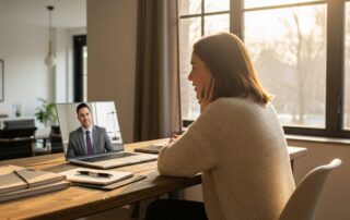 What to Expect From a Free Case Evaluation Lawyer