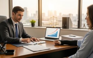 How Contingency Fee Injury Attorneys Work: A Complete Guide