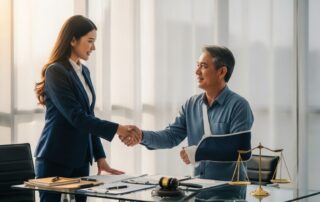 How No Win No Fee Lawyers Work and When to Hire One