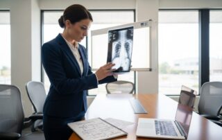 Why a Serious Injury Legal Specialist Is Essential for Recovery