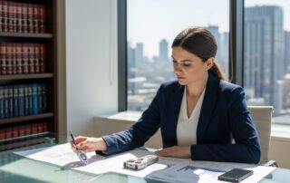 Can a Defective Product Injury Lawyer Maximize Your Recovery?