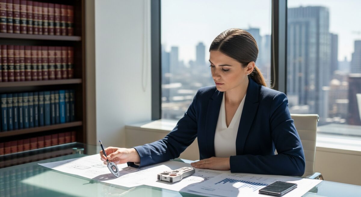 Can a Defective Product Injury Lawyer Maximize Your Recovery?