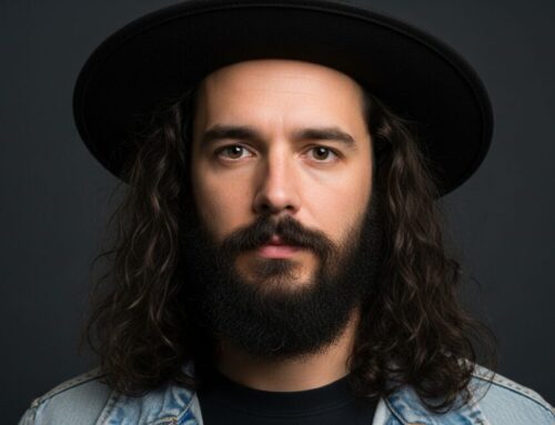 How a Mesothelioma Attorney Secures Justice and Compensation