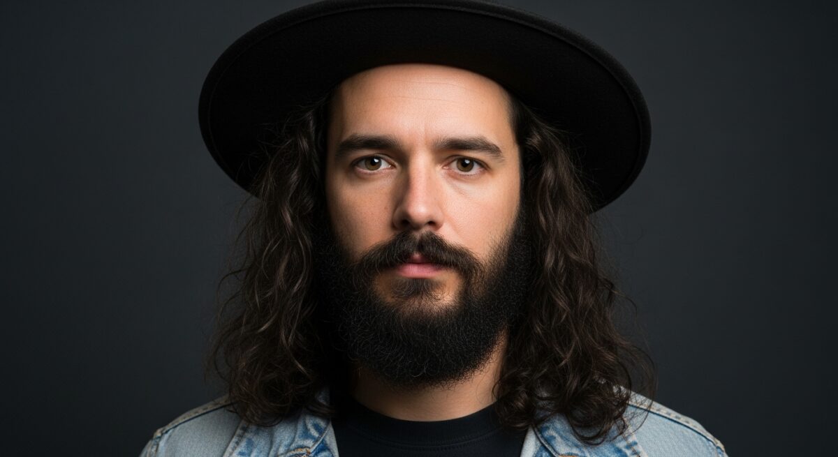 How a Mesothelioma Attorney Secures Justice and Compensation