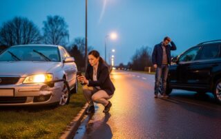 motor vehicle accident near me 2026