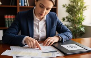 How a Birth Injury Legal Specialist Protects Your Family's Future