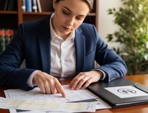 How a Birth Injury Legal Specialist Protects Your Family’s Future