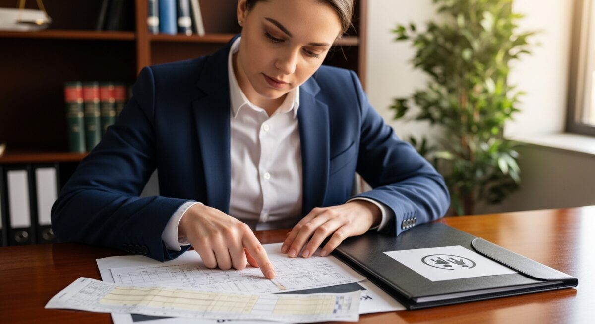 How a Birth Injury Legal Specialist Protects Your Family’s Future