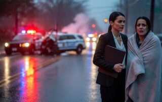 motor vehicle accident lawyer new jersey 2026