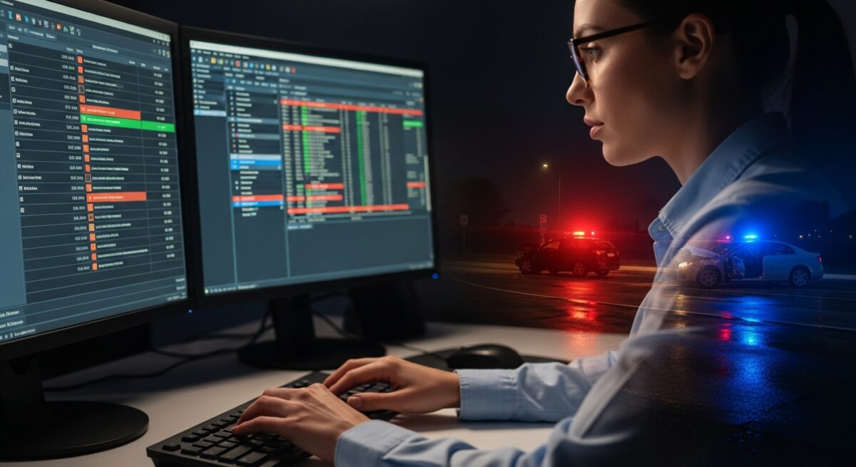 icd-10 code for motor vehicle accident