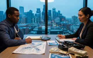 motor vehicle accident compensation payouts wa 2026