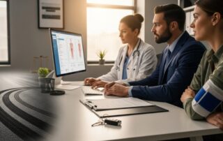 icd-10 codes for motor vehicle accident injuries