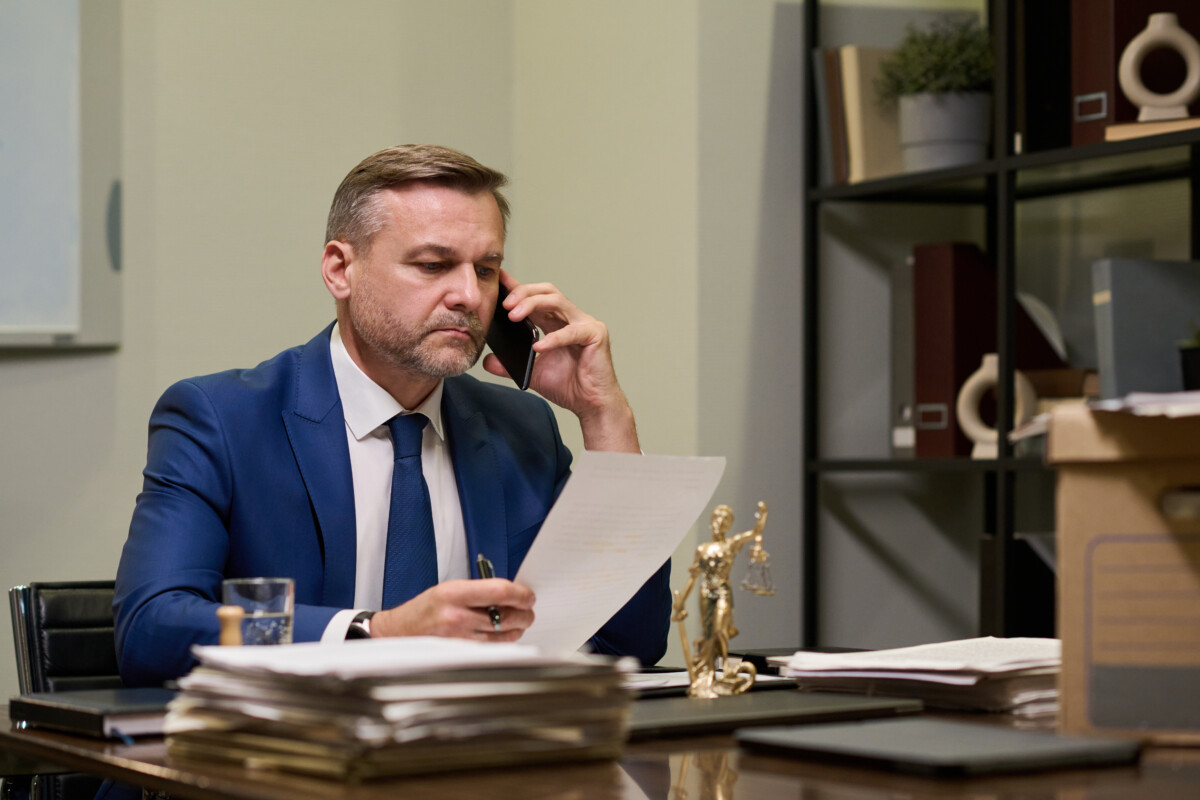 oakland motor vehicle accident lawyer - Legal Case Review oakland motor vehicle accident lawyer