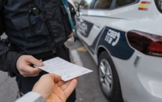 Abogado de conductores no asegurados 2026