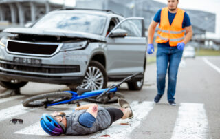 icd-10 code for motor-vehicle accident unspecified