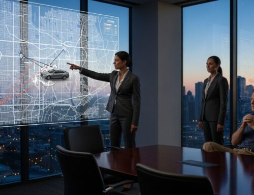 Motor Vehicle Accident Attorney Chicago: Free Consultation, No Win No Fee