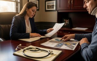 icd 10 motor vehicle accident passenger