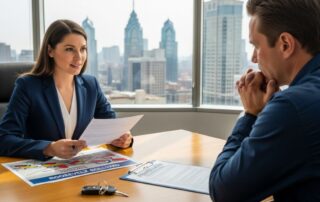 motor vehicle accident lawyer in philadelphia pa