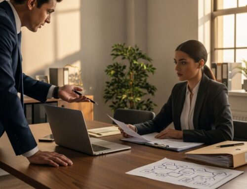 How To Navigate a Divorce Lawsuit With Legal Guidance