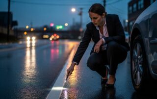 motor vehicle accident lawyer bridgeport