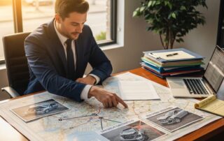 san diego motor vehicle accident lawyer