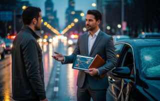 motor vehicle accident lawyer near me philadelphia pa