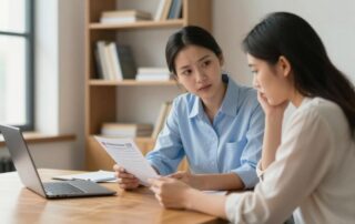 Free legal case review for personal injury claims