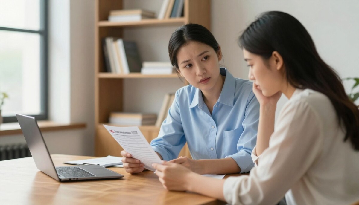 Your Injury Case: Start with a Free Legal Case Review