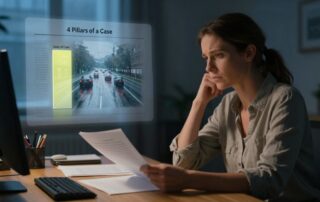 Do I have a case for [injury/issue] lawsuit