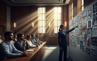 mass tort litigation