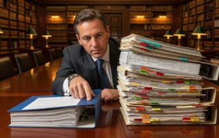 mass tort vs class action