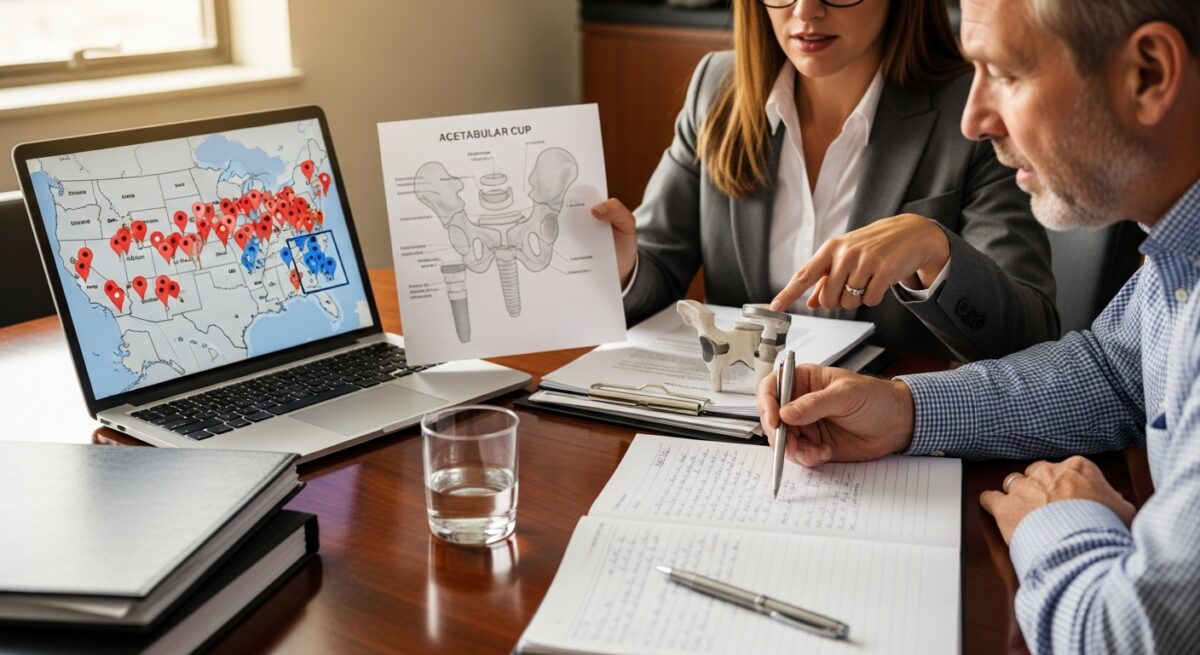 mass tort lawyers near me